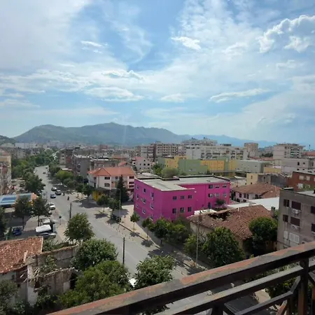 View *
