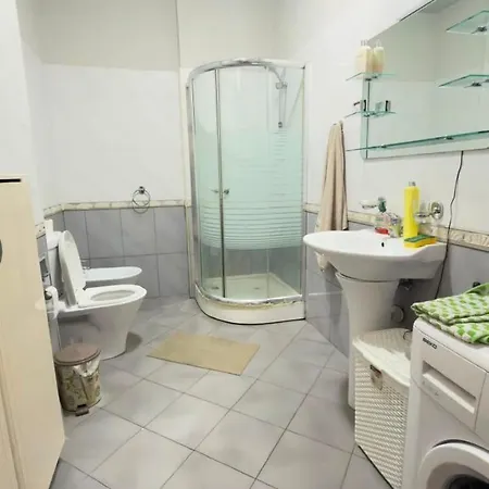 View Apartment